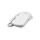MODECOM Mysz optyczna przewodowa biała VOLCANO SHINOBI 3327 M-MC-SHINOBI-3327-200 - 567200 - zdjęcie 6